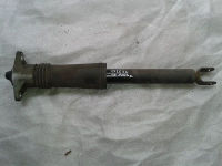 Stodmpfer links hinten <br>HYUNDAI I30 (FD) 1,4