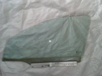 Trscheibe links vorn <br>OPEL ASTRA G CC (F48_, F08_) 1.6