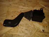 Lenkstockschalter links Blinklichtschalter/ Licht<br>OPEL ASTRA F CARAVAN (51_, 52_) 1.6 I