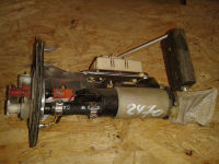 Kraftstoffpumpe <br>FORD FIESTA IV (JA_, JB_) 1.3 I