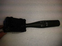 Lenkstockschalter rechts Wischerschalter<br>PEUGEOT 106 II (1) 1.0I