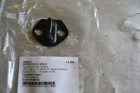 Fanghaken Klappe 905701HM0B / 90570 / 13910 Kofferraumklappe / NOTE (E12)<br>NISSAN NOTE (E12) 1.2 DIG-S