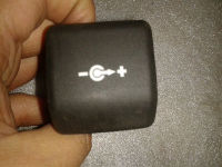 Elektro Einbausatz Zusatzsteckdose<br>BMW 1 (E81) 116D