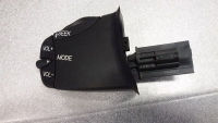 Autoradio Schalter f�r Radiobedienung Lenkrad links<br>FORD FOCUS (DAW, DBW) 1.6 16V