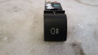 Schalter Nebelschlussleuchte <br>SKODA FELICIA I (6U1) 1,3