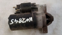 Anlasser Starter 0331303143643 0001112029<br>CITROEN AX (ZA-_) 10