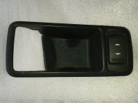 Schalter Fensterheber 3M51226A37AFW 3M51-226A37-AFW<br>FORD FOCUS II (DA_) 1.6 TDCI