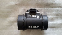 Luftmassenmesser OE.Vergl.-Nr.  0836569 836569 90411957<br>OPEL VECTRA B CARAVAN (31_) 1.8I 16V