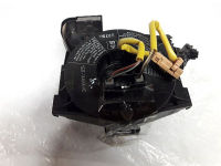 Airbag Schleifring Airbag / 1S7T14A664AC / 1S7T-14A664-AC<br>FORD MONDEO III KOMBI (BWY) 2.0 16V TDDI / TD