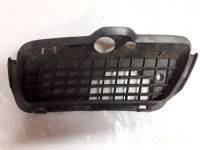 L�ftungsgitter, Sto�f�nger vorn rechts 1H6853666<br>VW GOLF III (1H1) 1.4