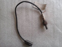 Lambdasonde 517K2K32B<br>KIA RIO KOMBI (DC) 1.5
