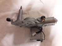 Wischermotor hinten <br>MAZDA 323 P V (BA) 1.3 16V