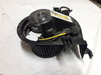 Gebl�semotor f�r Klimaanlage<br>VW POLO (6N1) 60 1.4