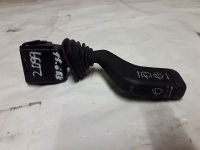 Lenkstockschalter rechts Scheibenwischerbet�tigung<br>OPEL CORSA B (73_, 78_, 79_, F35_) 1.0 I 12V