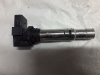 Z�ndspule originale Z�ndspule mit Z�ndkerzenstecker<br>VW CADDY III KOMBI (2KB, 2KJ, 2CB, 2CJ) 1.4