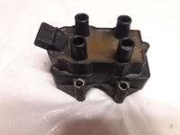 Z�ndspule <br>CITROEN AX (ZA-_) 11