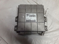 Motorsteuerger�t Motorsteuerteil <br>CITROEN AX (ZA-_) 11