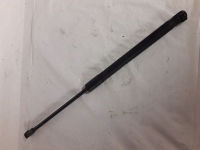 Gasfeder, Motorhaube Gasdruckfeder Ausschubkraft: 460 N<br>VW TOURAN (1T1, 1T2) 2.0 TDI CROSS