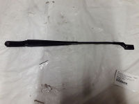 Wischerarm vorne links Aero-Wischerarm<br>VW TOURAN (1T1, 1T2) 2.0 TDI CROSS