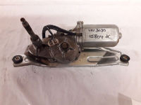 Wischermotor hinten <br>MITSUBISHI COLT V (CJ_, CP_) 1300