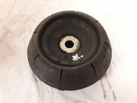 Federbeinlager links vorn Federbeinst�tzlager Domlager<br>OPEL ASTRA G STUFENHECK (F69_) 1.6