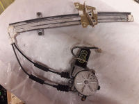 Fensterheber links vorn EFH <br>KIA SEPHIA STUFENHECK (FA) 1.6 I