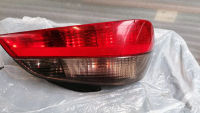R�ckfahrleuchte links Peugeot 406 Heckleuchte R�ckleuchte R�cklicht Links Hinte<br>PEUGEOT 406 (8B) 1.8 16V
