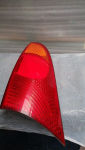 R�ckleuchte R�cklicht Heckleuchte Schlussleuchte links Ford Focus R�ckleuchte hinten links<br>FORD FOCUS (DAW, DBW) 1.4 16V