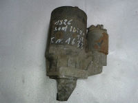 Anlasser / Starter 9000333122 / 