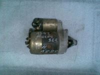 Anlasser / Starter M3T38882<br>MAZDA 323 S IV (BG) 1.3 16V