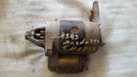 Anlasser / Starter M3T38882<br>MAZDA 323 III HATCHBACK (BF) 1.6 GT