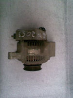 Lichtmaschine / Generator CHA33 / 1003112320<br>HONDA CIVIC III HATCHBACK (EC, ED, EE) 1.4 L (