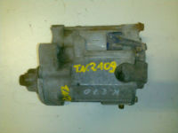 Anlasser / Starter 2280000211 (12V)<br>HONDA CIVIC IV HATCHBACK (EG) 1.5 I 16V (EG4)