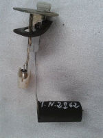 Tankgeber 70670, PW510680<br>PROTON PERSONA 300 (C9_M) 313I