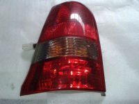 Rckleuchte / Heckleuchte / Rcklicht links 03110005451<br>DAEWOO NEXIA (KLETN) 1.5