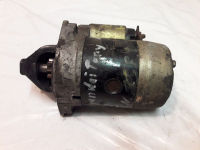Anlasser / Starter 3610021740<br>HYUNDAI PONY (X-2) 1.5 I