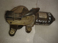 Wischermotor vorne HMC 98100-28100<br>HYUNDAI LANTRA I (J-1) 1.6 I.E. 16V