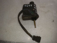 Stellmotor Scheinwerfer vorne rechts E24B92<br>SEAT IBIZA I (021A) 1.2 I