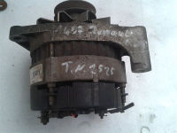 Lichtmaschine / Generator A13N150 (14V - 60A)<br>RENAULT RAPID KASTEN (F40_) 1.4  (F407