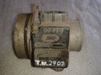 Luftmengenmesser 92FB-12B579-BA<br>FORD MONDEO