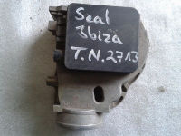 Luftmassenmesser <br>SEAT IBIZA