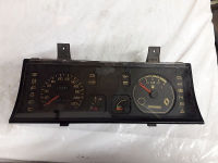 Instrumentenkombination Tacho Kombiinstrument 215525423 / 215525431<br>RENAULT 19 II (B/C53_) 1.9 D