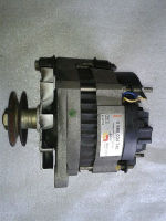 Lichtmaschine / Generator 0986034740 (14V-60A)<br>RENAULT 19 I (B/C53_) 1.4  (B/C532) KAT