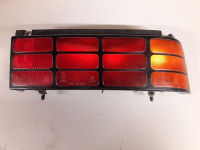 Rckleuchte / Heckleuchte / Rcklicht rechts 220-32232R<br>SUZUKI SWIFT GL