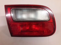 Rckleuchte / Heckleuchte / Rcklicht innen links 21/5W 12V<br>HONDA CIVIC