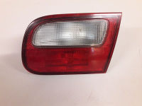 Rckleuchte / Heckleuchte / Rcklicht innen rechts 043-1124R<br>HONDA CIVIC