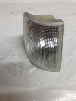 Blinker rechts vorn 6R01445 (wei) ohne Lampentrger<br>SEAT IBIZA I (021A) 1.2 I