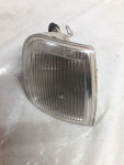 Blinker rechts vorn WEI<br>OPEL CORSA