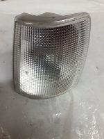 Blinker links vorn WEI<br>SEAT IBIZA II (6K1) 1.0 I