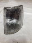 Blinker links WEI<br>SEAT IBIZA II (6K1) 1.0